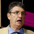 franzini